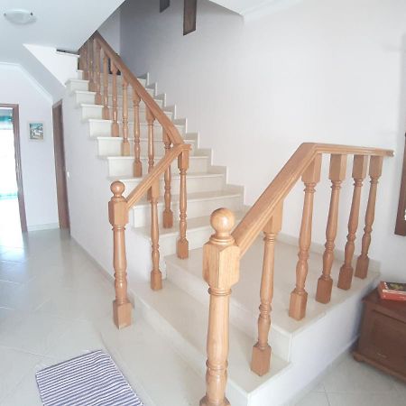 Casa Sol Da Falesia Albufeira Kültér fotó
